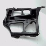 BMW 3er 3er E90 / E91/ Stossfängerhalter seitlich RECHTS Kombi