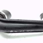 Smart Smart Smart MC 01 Luftfilter ANSAUG Coupe