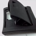 Peugeot 407 407 6RFN/66FY/66FZ/6RFJ/63FZ/63FY/6XFV/69HZ/ Ablagefach Armaturenbrett LINKS Kombi