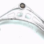 BMW 3er 3er E46 Querlenker LINKS Limousine