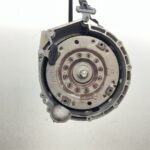 BMW 5er 5er E60/E61 Automatikgetriebe 6-Gang Kombi