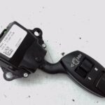 BMW 5er 5er E60/E61 Scheibenwischerschalter RECHTS Kombi