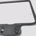 Mini (BMW) Mini II Mini II R50 / R53 Dachverkleidung vorne Limousine