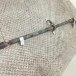 Opel Insignia Insignia AJ1 Kardanwelle Kombi