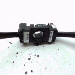 Audi Audi A2 Audi A2 8Z Kombischalter Limousine