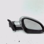 Opel Insignia Insignia AJ1 Aussenspiegel elektrisch verstell-/heiz-/einklappbar RECHTS Kombi