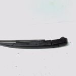 Opel Insignia Insignia AJ1 Scheibenwischerarm hinten Kombi