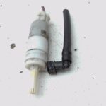 Opel Insignia Insignia AJ1 Waschpumpe Scheinwerferwaschanlage Kombi