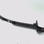 Opel Insignia Insignia AJ1 STOSSSTANEN TRÄGER LINKS Kombi