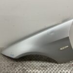 BMW 3er 3er E90 / E91/ Kotflügel LINKS Kombi