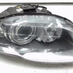 Audi Audi A4 Audi A4 8E/8H/QB6 Scheinwerfer Xenon RECHTS Kombi