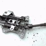 Audi Audi A4 Audi A4 8E/8H/QB6 Lenksäule komplett Kombi