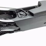 Opel Insignia Insignia AJ1 Mittelarmlehne MITTELKONSOLE Kombi