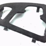Opel Insignia Insignia AJ1 Abdeckung SCHALTEREINHEIT Kombi