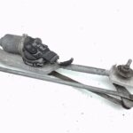 Opel Insignia Insignia AJ1 Scheibenwischermotor VORNE Kombi