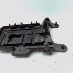 VW Caddy Caddy 2K/ 2KN Ablagekasten Batterie Kombi