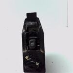 Volvo S 60 S 60 R/H Schaltereinheit (Tür vorn) RECHTS Limousine