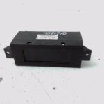 Suzuki Ignis Ignis MH DISPLAY Geschlossen