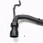 Audi Audi A4 Audi A4 8E/8H/QB6 Kühlerschlauch oben seitlich LINKS Kombi