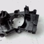 Opel Insignia Insignia AJ1 Gehäuse Lenksäulenschalter Kombi