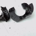 Mercedes-Benz E-Klasse E-Klasse 211 Lenksensor LENKWINKELSENSOR Kombi