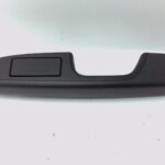 Audi Audi A7 Audi A7 4G Armstütze TÜR HINTEN RECHTS Coupe