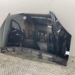 Mercedes-Benz A-Klasse A-Klasse 169 MOTORHAUBE Limousine