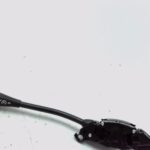 Mercedes-Benz A-Klasse A-Klasse 169 LENKRADKONTROLLSCHALTER Limousine