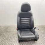 Opel Insignia Insignia AJ1 SITZ VORNE LINKS Kombi