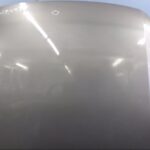 VW Passat Passat 3BG/3BL/3BS MOTORHAUBE Kombi