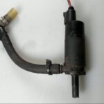 Audi Audi A4 Audi A4 8E/8H/QB6 SCHEIBENWASCHPUMPE Kombi