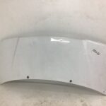 Fiat Scudo Scudo 220/220L/222/222L MOTORHAUBE Kombi