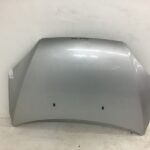 Ford Focus Focus DA3/DB3 MOTORHAUBE Kombi