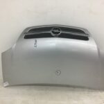 Opel Meriva Meriva X01 MOTORHAUBE Kombi