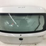 BMW 1er 1er E81,E82,E8 HECKKLAPPE Limousine