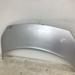 Renault Scenic Scenic JM MOTORHAUBE Kombi