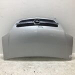 Opel Meriva Meriva X01 MOTORHAUBE Kombi