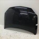 Opel Corsa Corsa C MOTORHAUBE Limousine