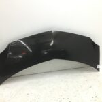 Renault Modus Modus P MOTORHAUBE Kombi