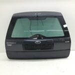 Ford Mondeo Mondeo B5Y/B4Y/BWY HECKKLAPPE Kombi