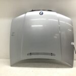 BMW 3er 3er E46 MOTORHAUBE Limousine