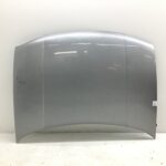 VW Golf Golf 1 J MOTORHAUBE Limousine