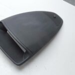 Opel Corsa Corsa D Abdeckung Limousine
