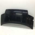 Citroen C 2 C 2 J HFX/J KFV/ J 8HX/J NFU MOTORHAUBE Limousine