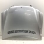 Mercedes-Benz C-Klasse C-Klasse 203 MOTORHAUBE Kombi