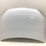 Opel Corsa Corsa C MOTORHAUBE Limousine