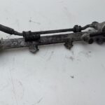 Mercedes-Benz 124 124 124 Kraftstoffverteiler Kombi