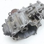 Daihatsu Terios Terios J2 Verteilergetriebe Geschlossen