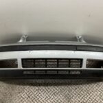 VW Golf Golf 1 J Stossfänger Verkleidung Vorne Kombi