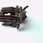 Audi Audi A4 Audi A4 8E/8H/QB6 Bremssattel LINKS Limousine